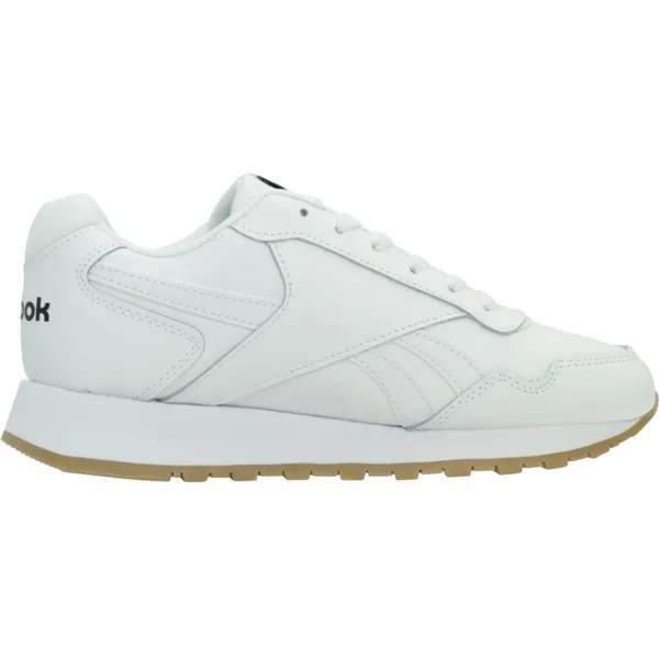 Reebok Glide Wit, vergelijk prijzen bij 1 winkel
