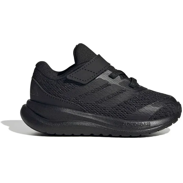 adidas Runfalcon 6 Zwart Kids, vergelijk prijzen bij 1 winkel