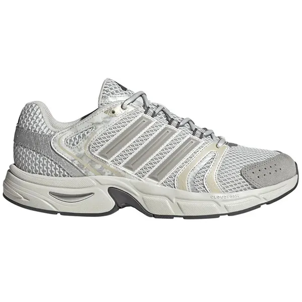adidas Control, vergelijk prijzen bij 1 winkel
