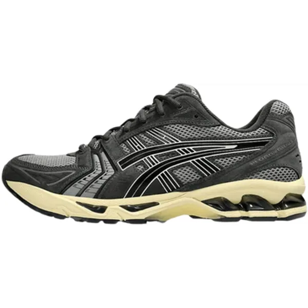 ASICS Gel-Kayano 14 Clay Grey Black, vergelijk prijzen bij 1 winkel