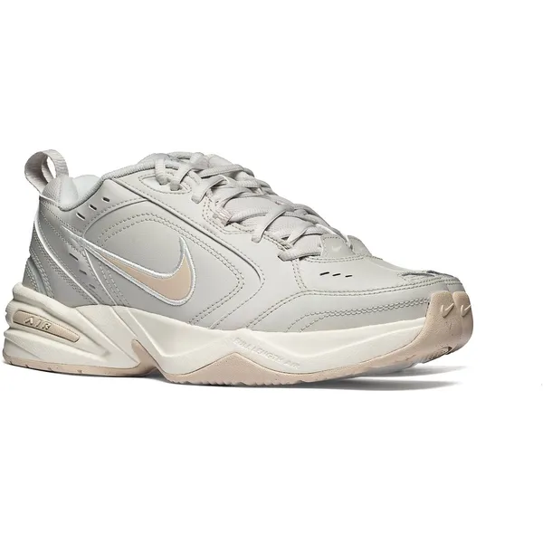 Nike Air Monarch IV 43 Beige, vergelijk prijzen bij 1 winkel