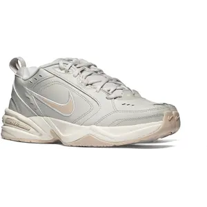 Nike Air Monarch IV beige