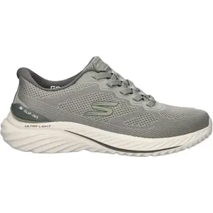 Skechers Bounder beige