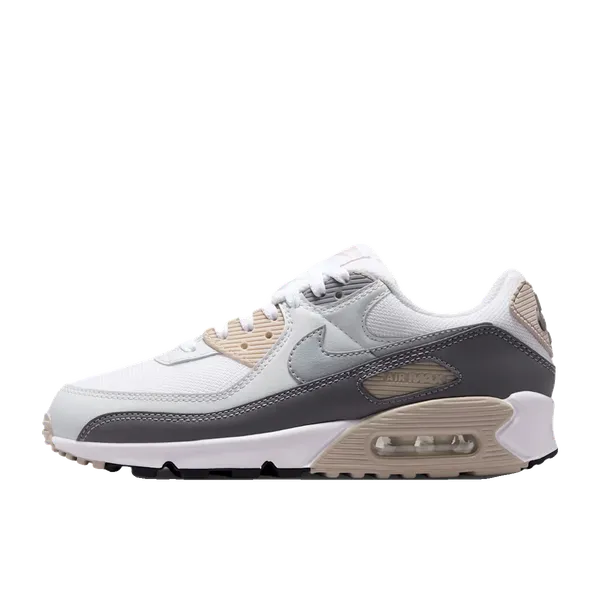 Nike Air Max 90 Cream Pencil Point, vergelijk prijzen bij 1 winkel