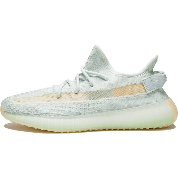 Adidas Yeezy Boost 350 V2 Hyperspace Grijs, vergelijk prijzen bij 1 winkel