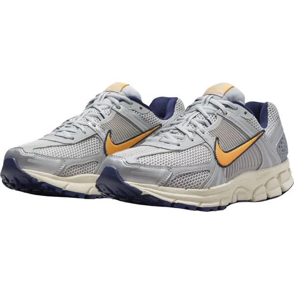 Nike Zoom Vomero 5 MS Grijs/Geel, vergelijk prijzen bij 1 winkel