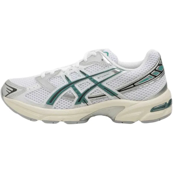 ASICS Gel-1130 White Rainy Lake, vergelijk prijzen bij 1 winkel