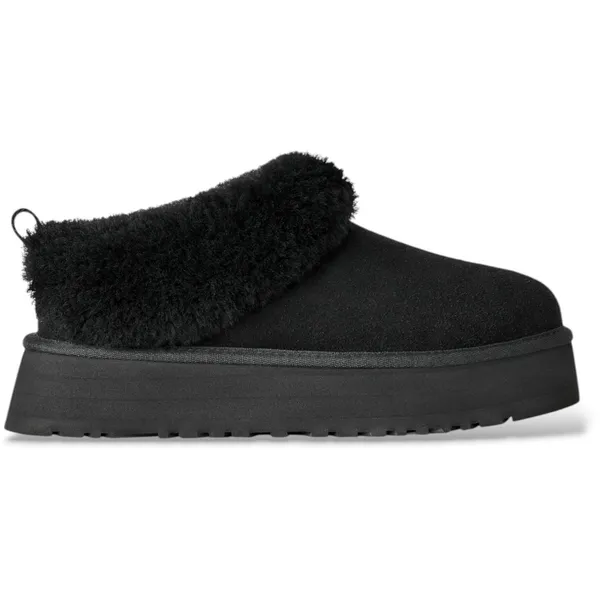 UGG Tazzelle Zwart, vergelijk prijzen bij 1 winkel