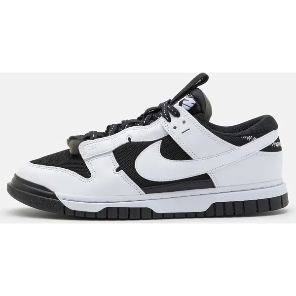 Nike Dunk Low Jumbo "Reverse Panda", vergelijk prijzen bij 1 winkel