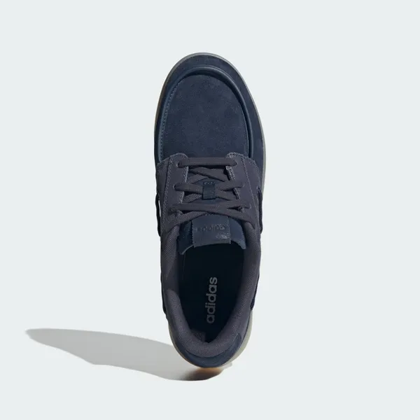 adidas Barreda Decode SC Blauw, foto 2 van 4