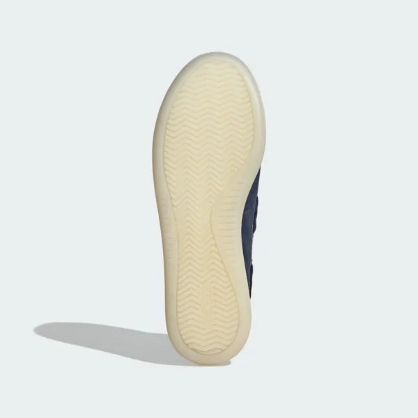 adidas Barreda Decode SC Blauw, foto 3 van 4