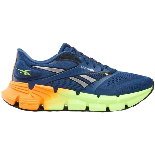 Reebok Floatzig 2 Blauw, vergelijk prijzen bij 1 winkel