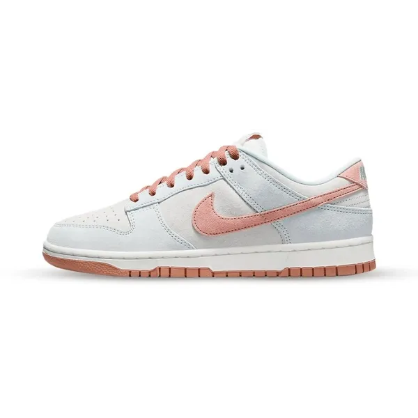 Nike Dunk Low Fossil Rose, vergelijk prijzen bij 1 winkel