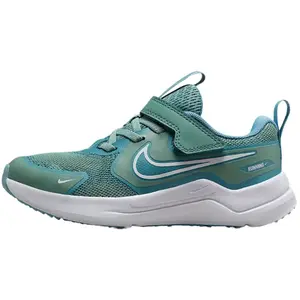 Nike Cosmic Runner groen