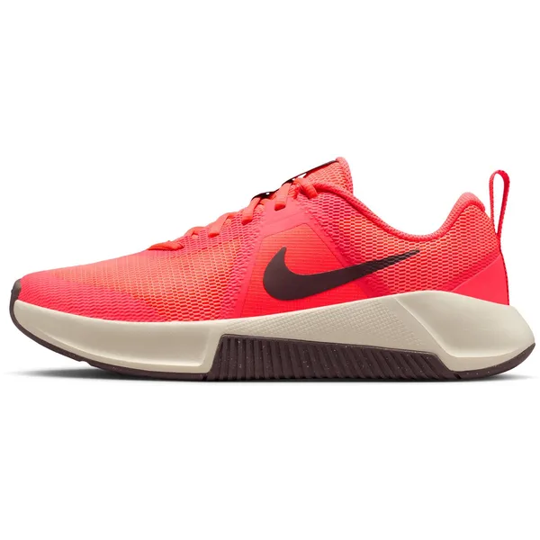 Nike MC Trainer 3 41, vergelijk prijzen bij 1 winkel