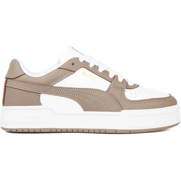 Puma CA Pro Classic Bruin, vergelijk prijzen bij 1 winkel