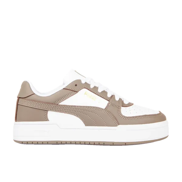 Puma CA Pro Classic Bruin, vergelijk prijzen bij 1 winkel
