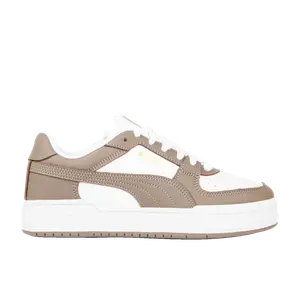 Puma CA Pro bruin