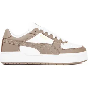 Puma CA Pro bruin