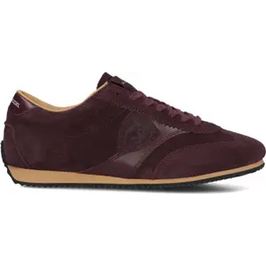 Philippe Model Planche Low Woman rood