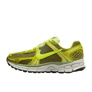Nike Vomero 5 groen
