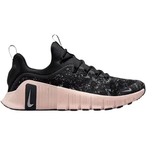 Nike HV2017-001 zwart