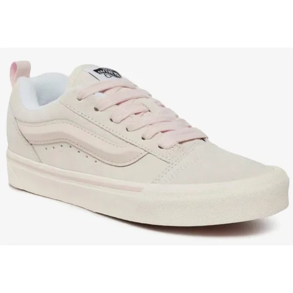 Vans 39, vergelijk prijzen bij 1 winkel