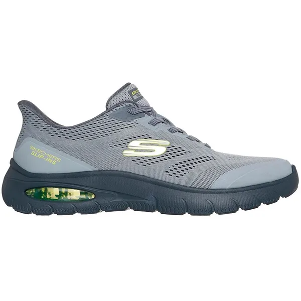 Skechers Skech-Air Summits, vergelijk prijzen bij 1 winkel