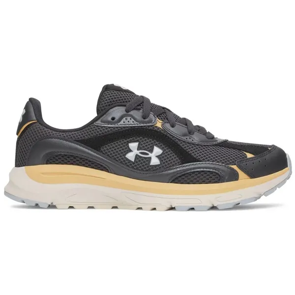 Under Armour Tech Runner Grijs, vergelijk prijzen bij 1 winkel