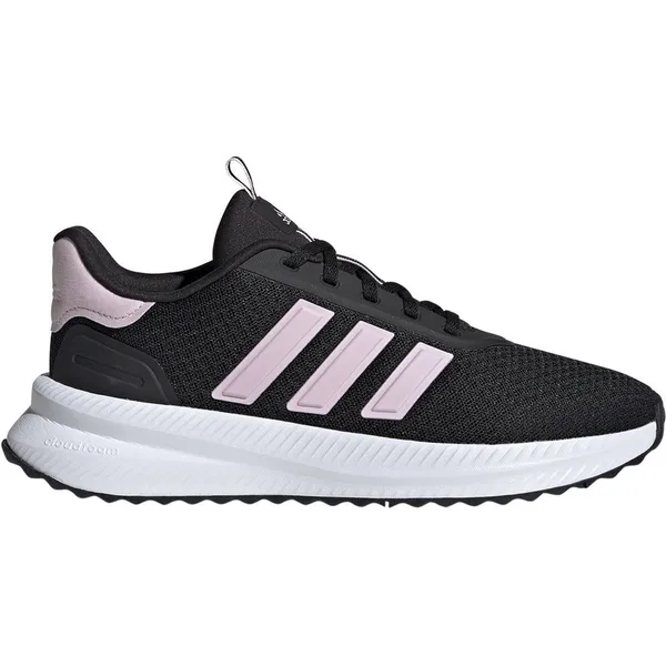adidas Plr Path Zwart, vergelijk prijzen bij 1 winkel