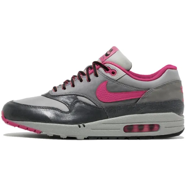 Nike Air Max 1 SP "HUF Pink Pow", vergelijk prijzen bij 1 winkel