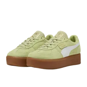 Puma Palermo groen