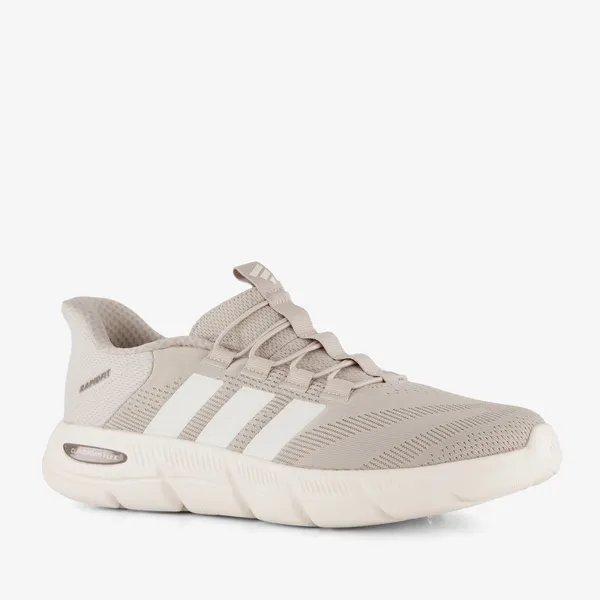 adidas Cloudfoam Flex Rapidfit Grijs, vergelijk prijzen bij 1 winkel