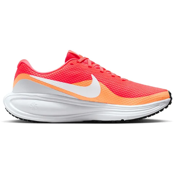 Nike Revolution 8 38, vergelijk prijzen bij 1 winkel