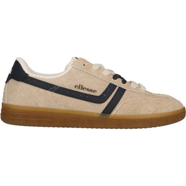 Ellesse Onyx Beige, vergelijk prijzen bij 1 winkel