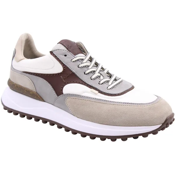 Floris van Bommel Sfm Noppi Beige, vergelijk prijzen bij 1 winkel