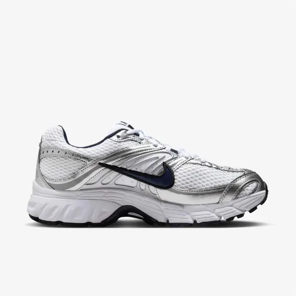 Air Max Moto 2K Nike Grijs, vergelijk prijzen bij 1 winkel