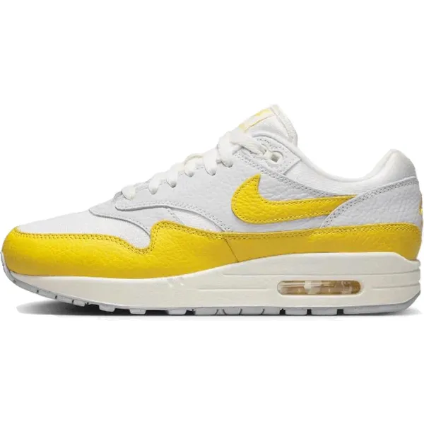 Nike Air Max 1 Tour Yellow, vergelijk prijzen bij 1 winkel