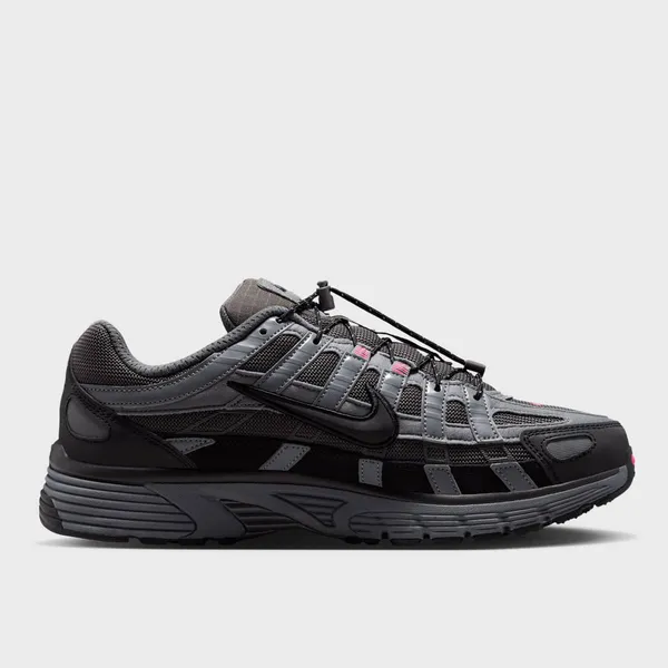 Nike P-6000 Multicolor, foto 2 van 3