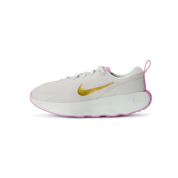 Nike Promina Vast Grey/metallic Gold-LT Mag, vergelijk prijzen bij 1 winkel