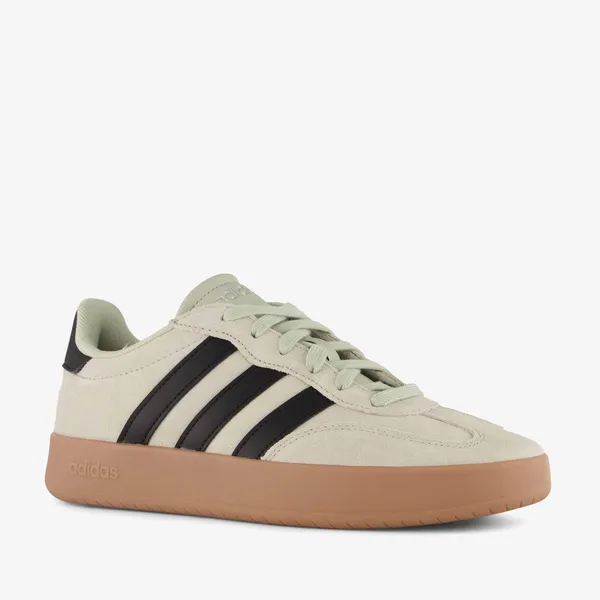 adidas Barreda Beige, vergelijk prijzen bij 1 winkel