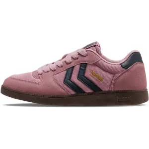 Hummel HANDBALL PERFEKT MS paars