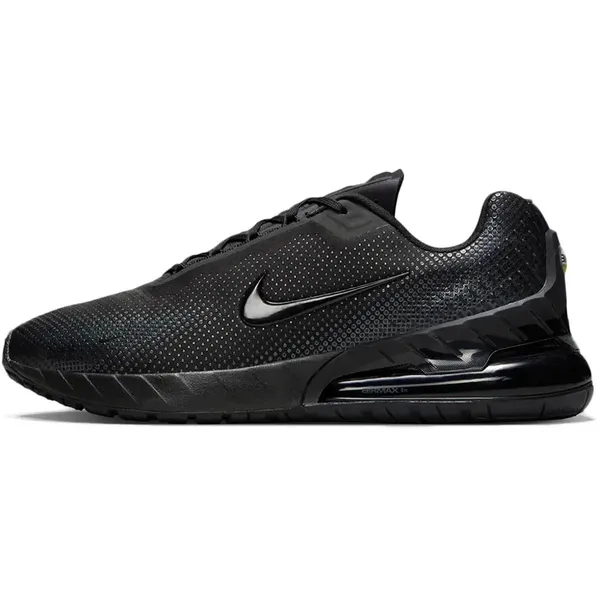 Nike Air Max Phoenix "Black Anthracite", vergelijk prijzen bij 1 winkel