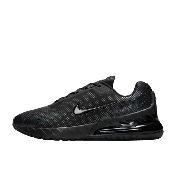Nike Air Max Phoenix Black Anthracite, vergelijk prijzen bij 3 winkels