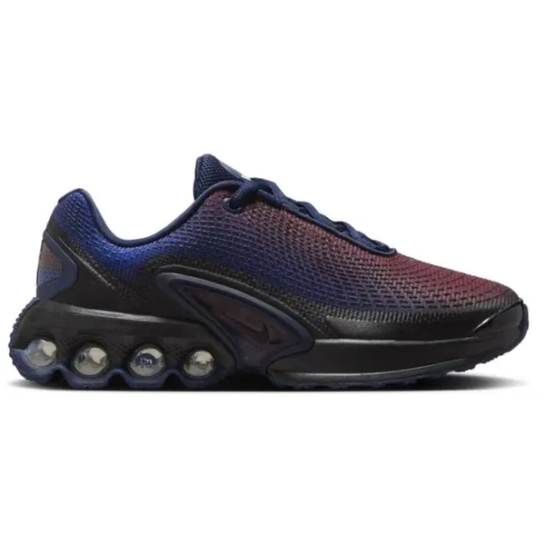 Nike Air Max DN Lof (GS), vergelijk prijzen bij 1 winkel