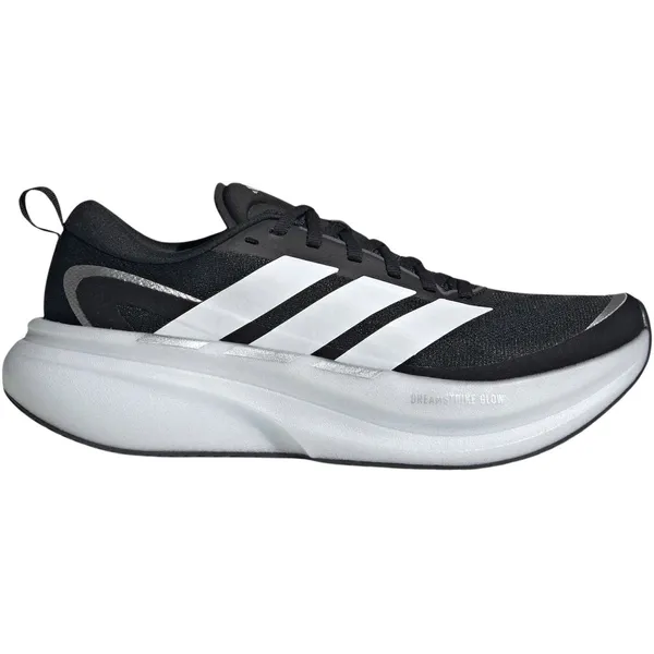 adidas Supernova Glide Zwart, vergelijk prijzen bij 1 winkel