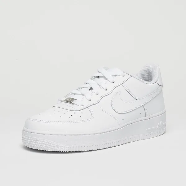 Nike Air Force 1 Low Wit, foto 2 van 3