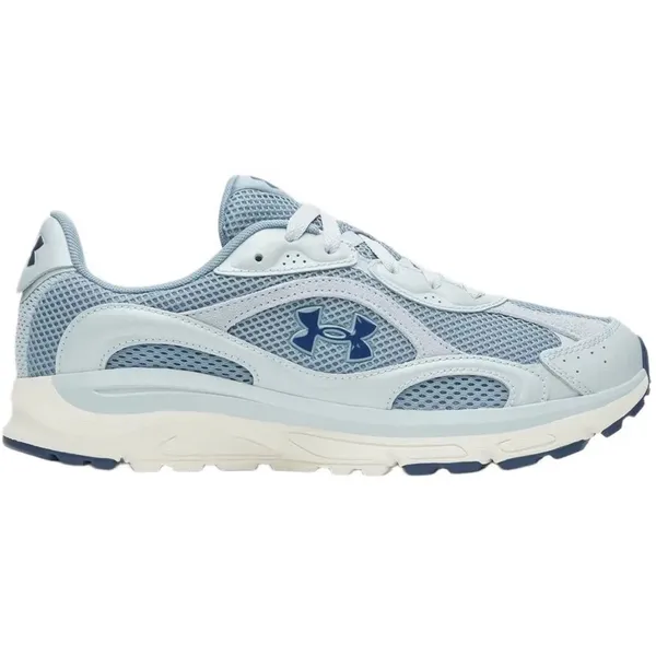 Under Armour Tech Runner Blauw, vergelijk prijzen bij 1 winkel