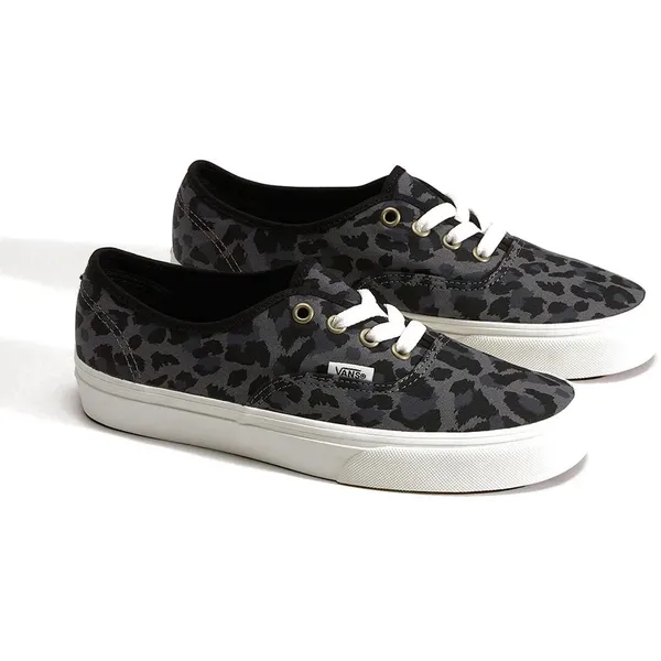 Vans Authentic Zwart, vergelijk prijzen bij 1 winkel