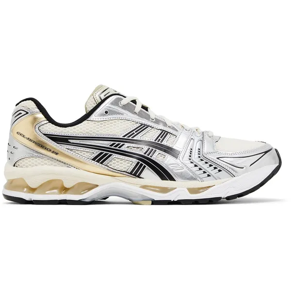 ASICS Gel-Kayano 14 Beige, vergelijk prijzen bij 1 winkel